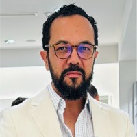 Márcio Gomes