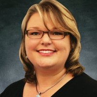 Deb Ringo