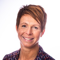 Sari Ekblom