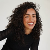 Zara Arif