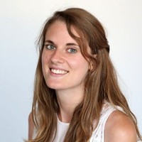 Solène Ruby