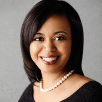 Terri Smith