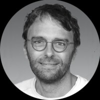 Philippe Roca