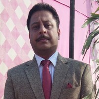 Amandeep Singh Basota