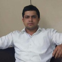Bikkey Thakur