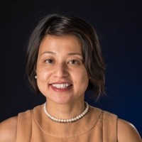 Maria Celis