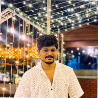 Jay S