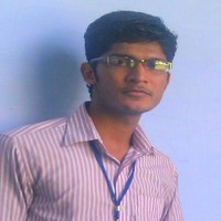 Thomas John