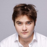 Rory Doyle