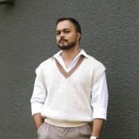 Pratik Sontakke