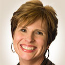 Jennifer Sanner