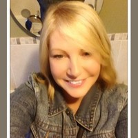 Jennie Chappell