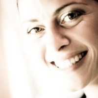 Zuzana Vagovič, MBA