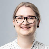 Willow Jones