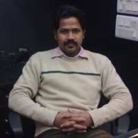 amit kumar patra