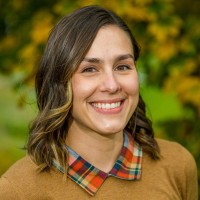 Laura Bengston