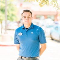 Daniel Delgado