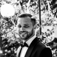 Novak Razvan Alexandru