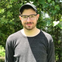 Joshua Douglas