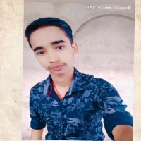 Bijay Kumar