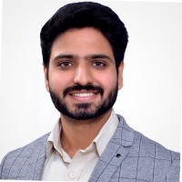Aman Saini