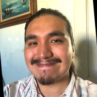 Omar Rangel