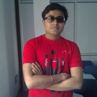 Atanu Bagchi