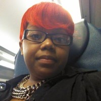 Ayanna Shell