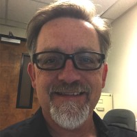 Ken Sinclair