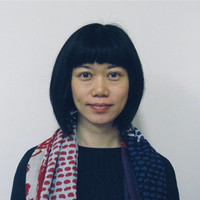 Ann Leung