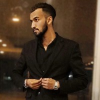Pratik Tambe