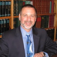 Gary Silver