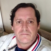 João Sanches
