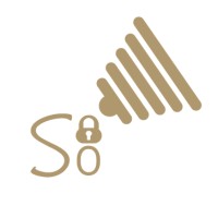 Webmaster Cyber Startup Observatory