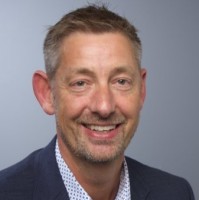 Steen Staffeldt