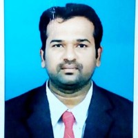 Rajkumar Thangavel