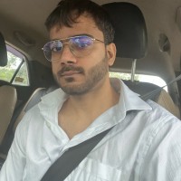 Yogesh Pratap Singh Bhadoriya