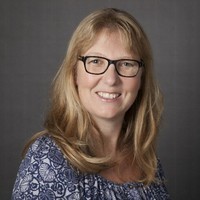 Sandra Oosterhuis-Peulen