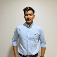 Jhon Louie Catura