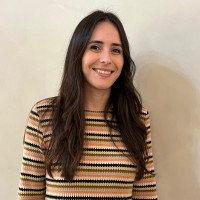 Marina Guerrero García
