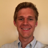 Nathan Christensen