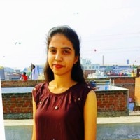 Tejal Rohit