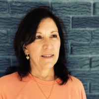 Elizabeth D'Angelo