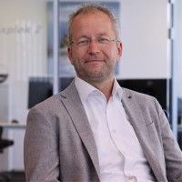 Pascal van Mun - Van Mun Advies