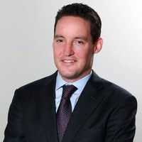 Roland Enderli
