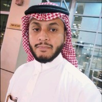 Yahya Al.Najmi, MBBS, FRCS