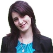 Nabila Imatoukene