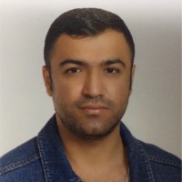 Arif Baş