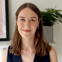 Samantha Goodburn