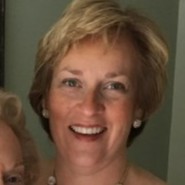 Joanne Hopkins, Shrm-Cp